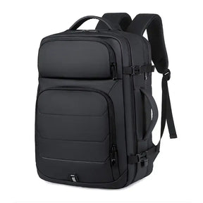 Mochila Multifuncional Unissex